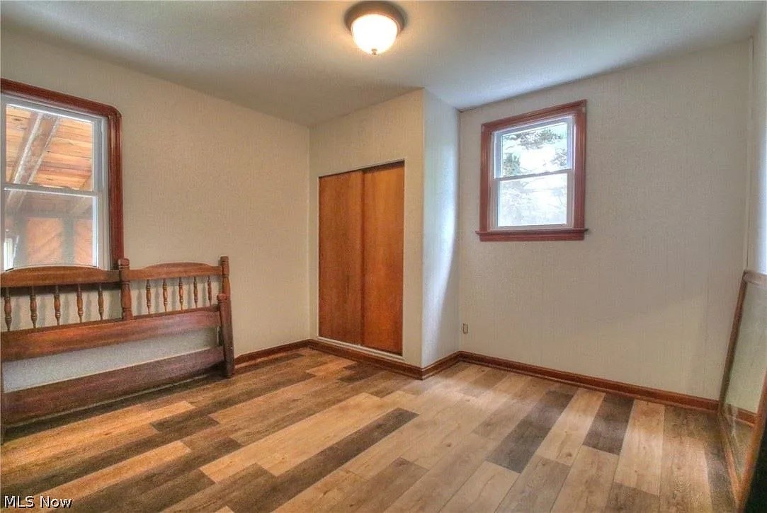 33901 Eddy Road Willoughby Hills OH 44094