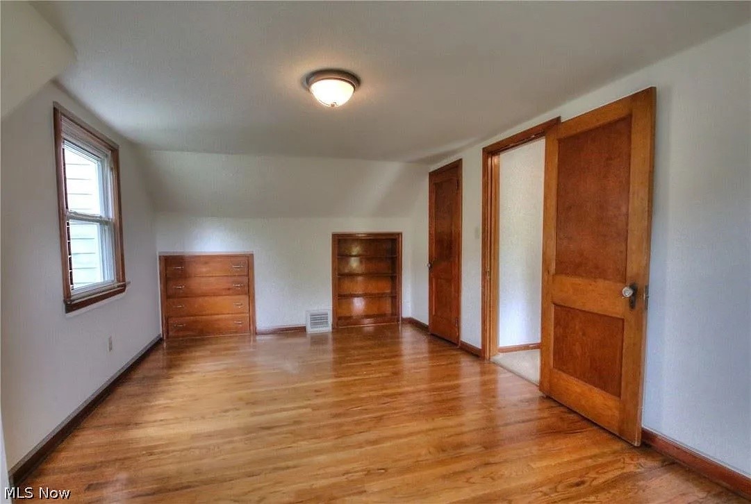 33901 Eddy Road Willoughby Hills OH 44094