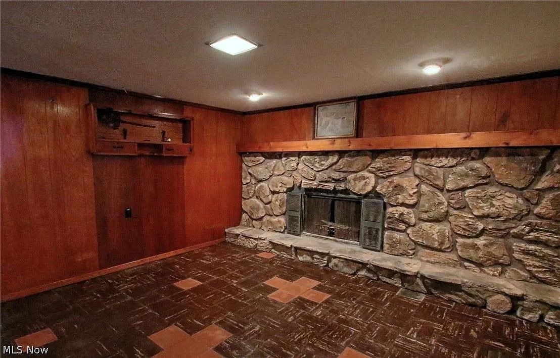 33901 Eddy Road Willoughby Hills OH 44094