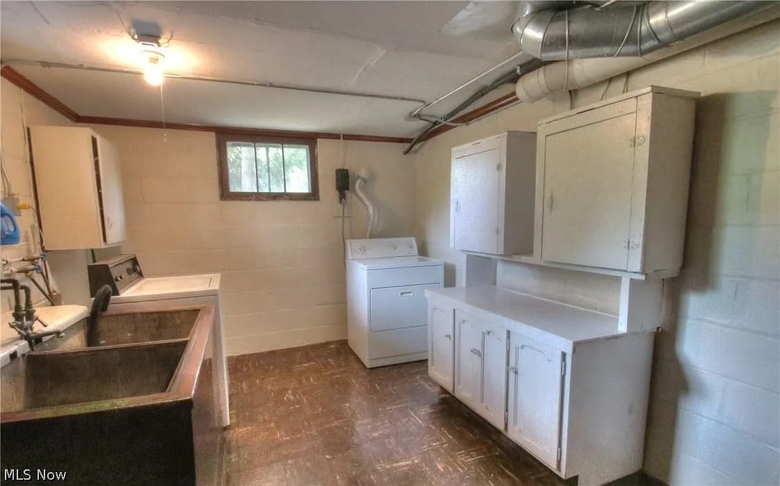 33901 Eddy Road Willoughby Hills OH 44094