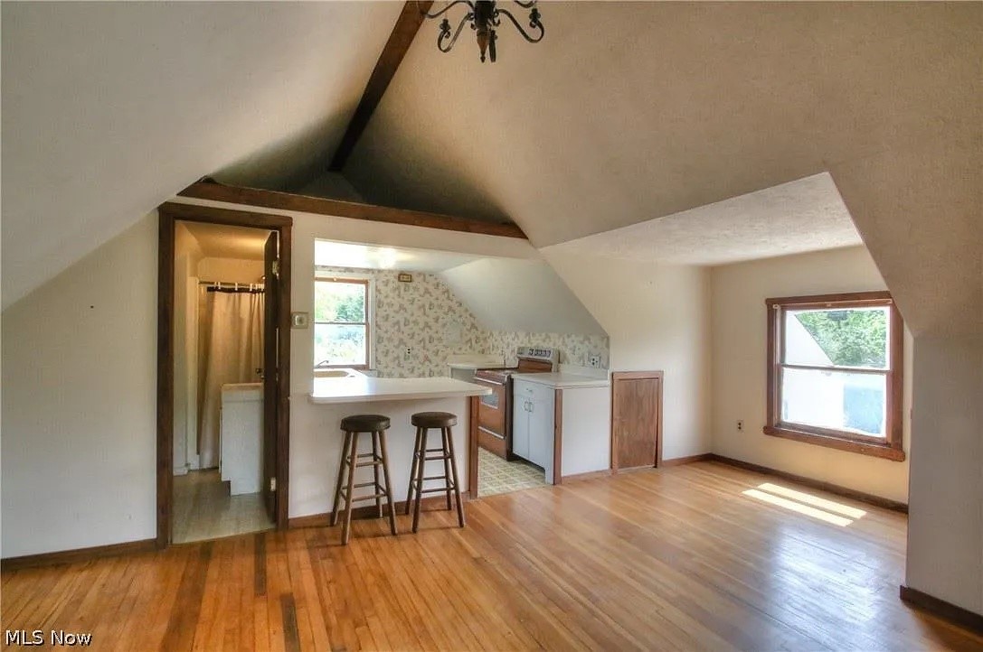 33901 Eddy Road Willoughby Hills OH 44094