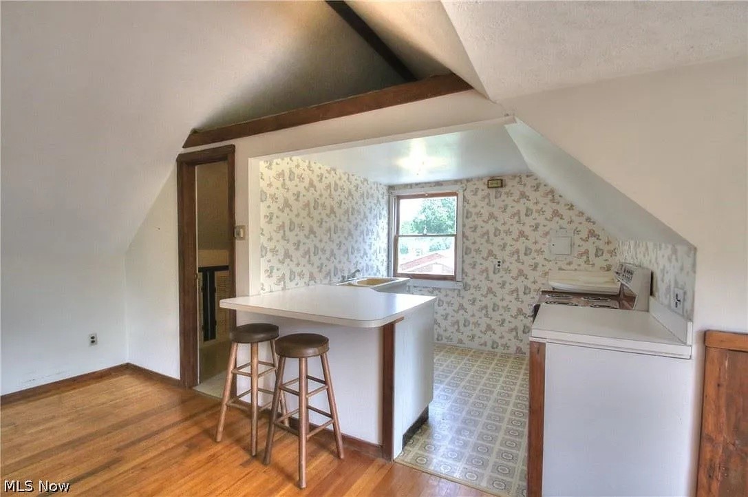 33901 Eddy Road Willoughby Hills OH 44094