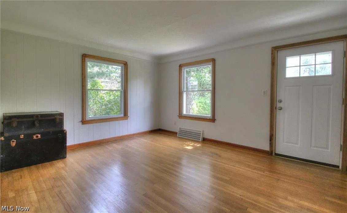 33901 Eddy Road Willoughby Hills OH 44094
