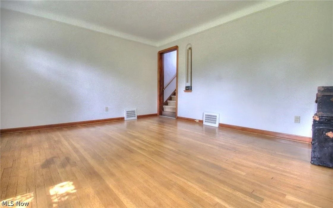33901 Eddy Road Willoughby Hills OH 44094
