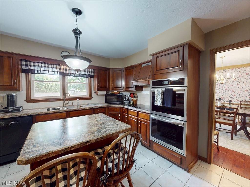 126 Pepperdine Drive Elyria OH 44035