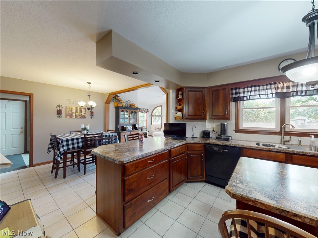 126 Pepperdine Drive Elyria OH 44035