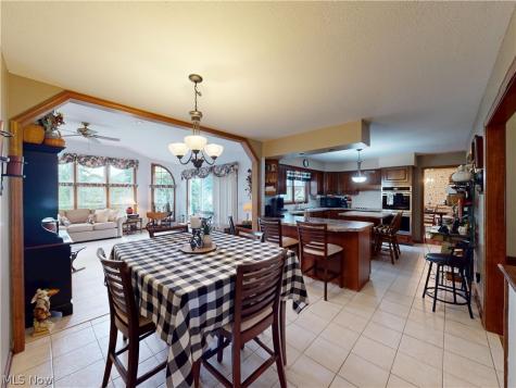 126 Pepperdine Drive Elyria OH 44035