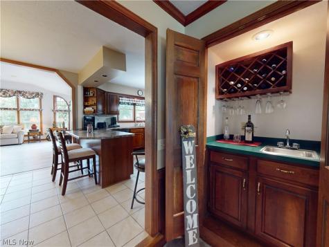 126 Pepperdine Drive Elyria OH 44035
