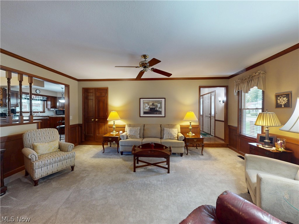 126 Pepperdine Drive Elyria OH 44035