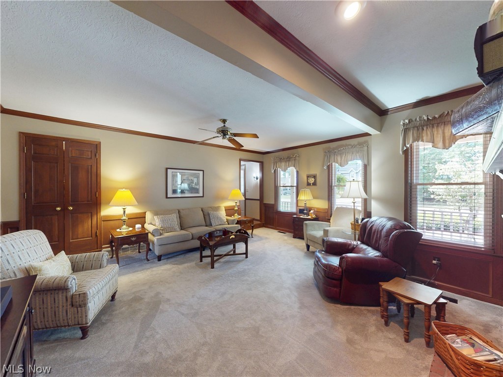 126 Pepperdine Drive Elyria OH 44035