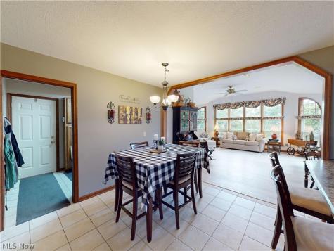 126 Pepperdine Drive Elyria OH 44035