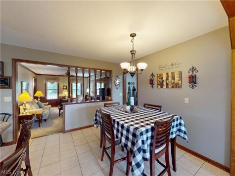 126 Pepperdine Drive Elyria OH 44035