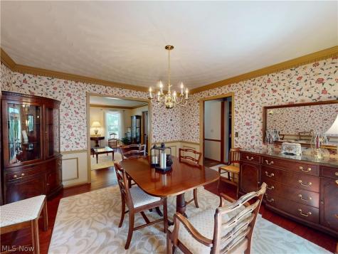 126 Pepperdine Drive Elyria OH 44035