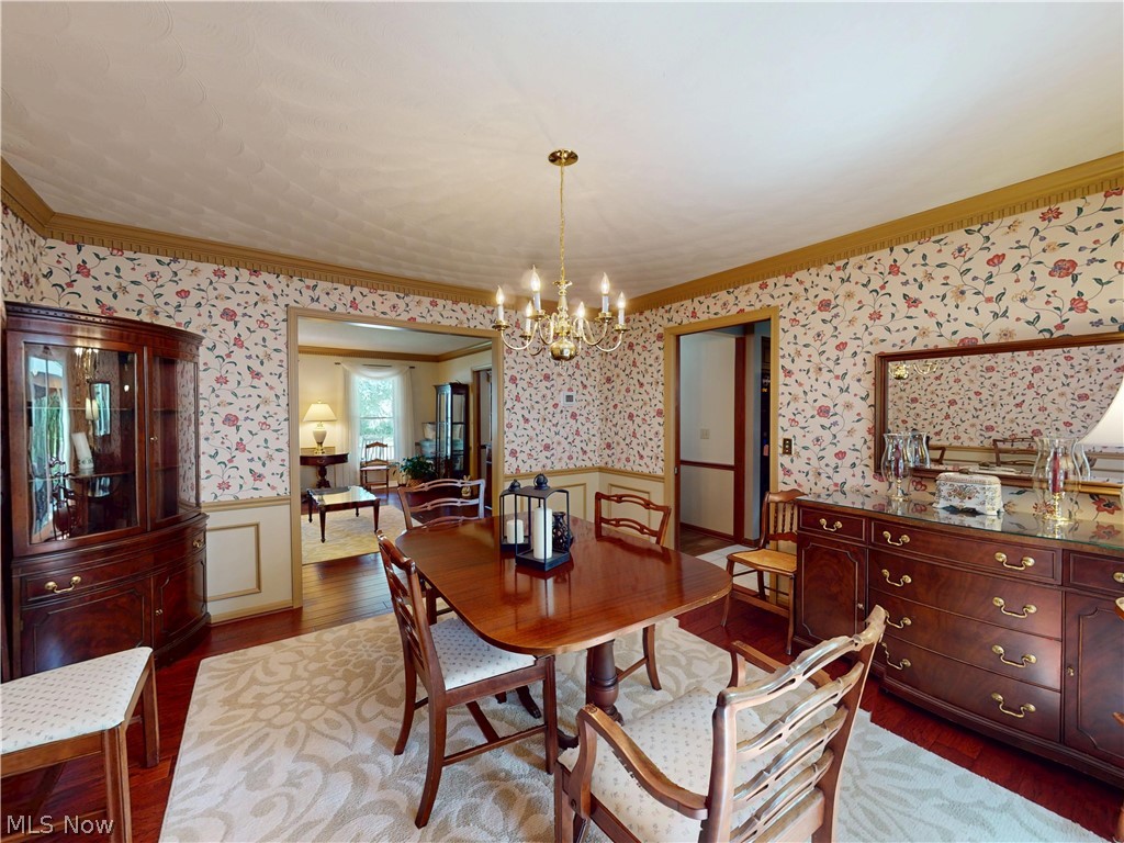 126 Pepperdine Drive Elyria OH 44035