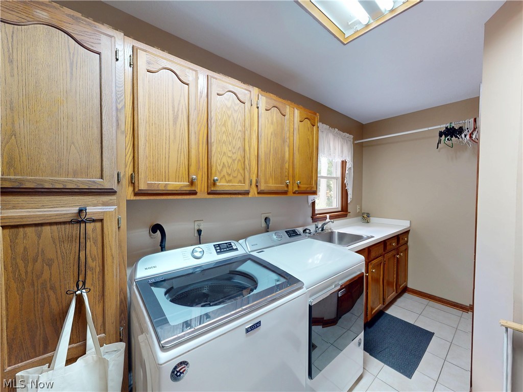 126 Pepperdine Drive Elyria OH 44035