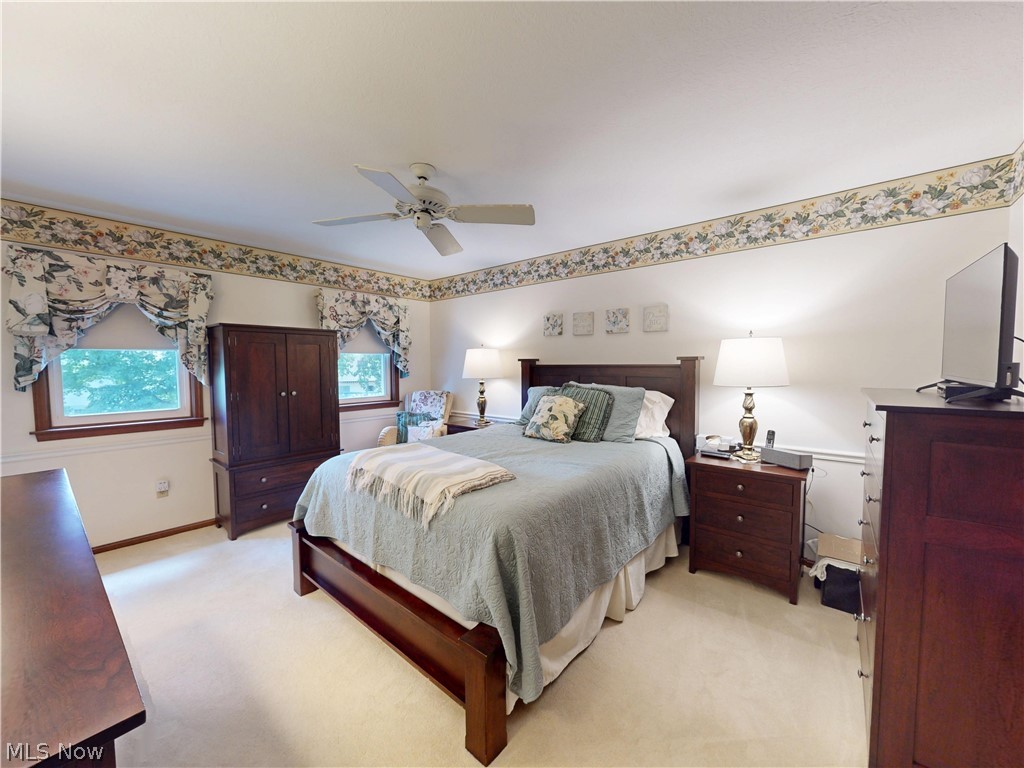 126 Pepperdine Drive Elyria OH 44035