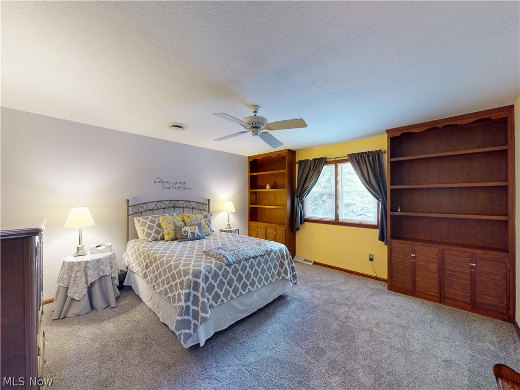 126 Pepperdine Drive Elyria OH 44035