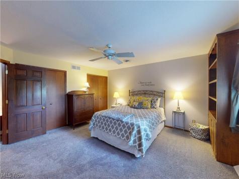 126 Pepperdine Drive Elyria OH 44035