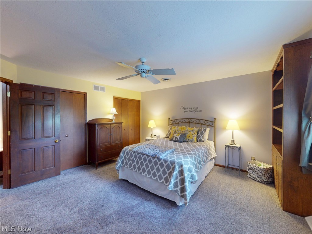 126 Pepperdine Drive Elyria OH 44035