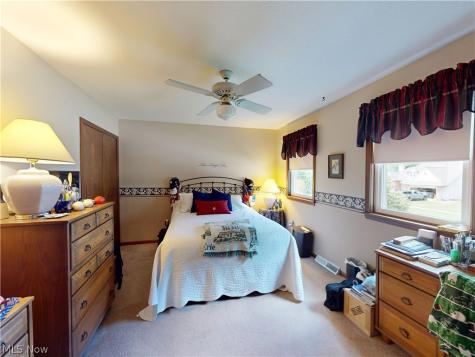 126 Pepperdine Drive Elyria OH 44035
