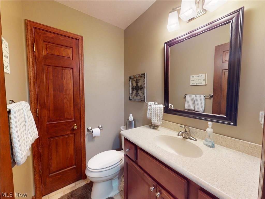 126 Pepperdine Drive Elyria OH 44035