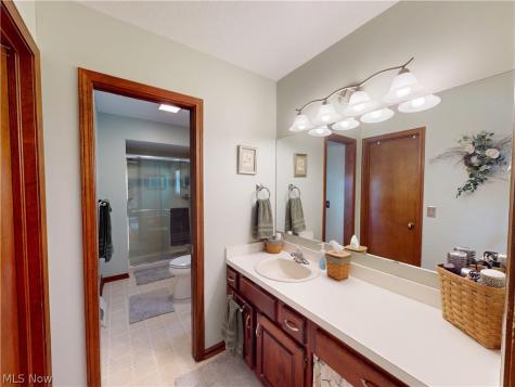 126 Pepperdine Drive Elyria OH 44035