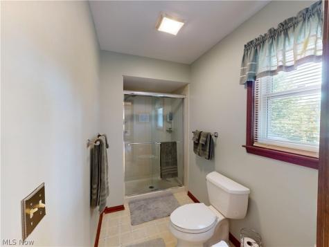 126 Pepperdine Drive Elyria OH 44035