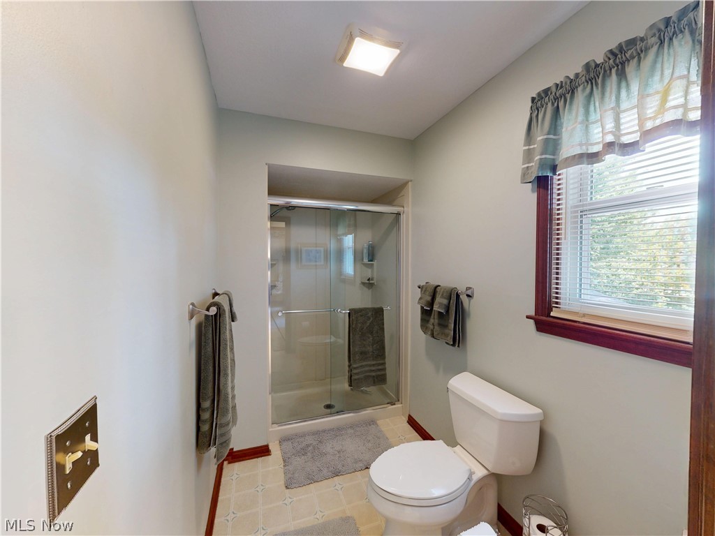 126 Pepperdine Drive Elyria OH 44035