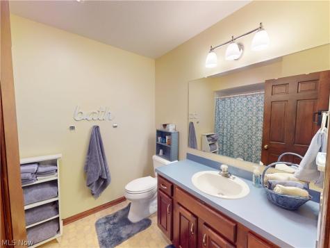 126 Pepperdine Drive Elyria OH 44035