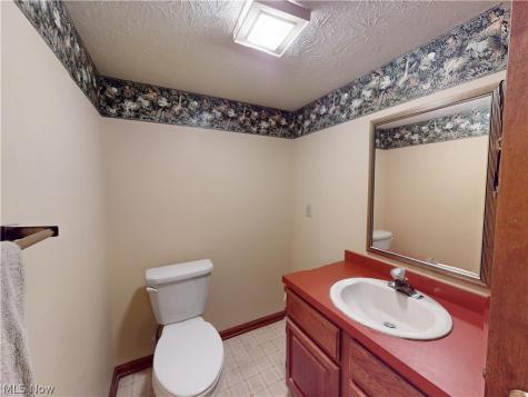 126 Pepperdine Drive Elyria OH 44035