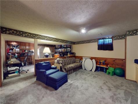126 Pepperdine Drive Elyria OH 44035