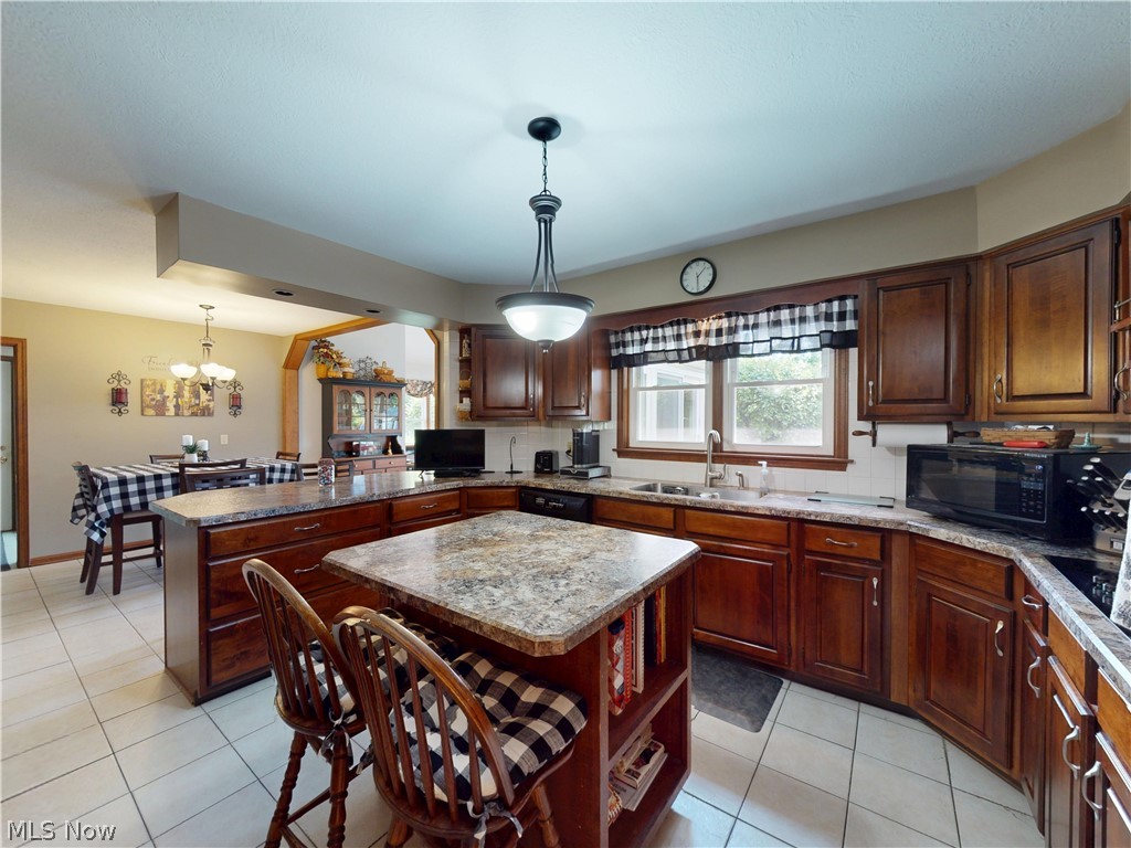 126 Pepperdine Drive Elyria OH 44035