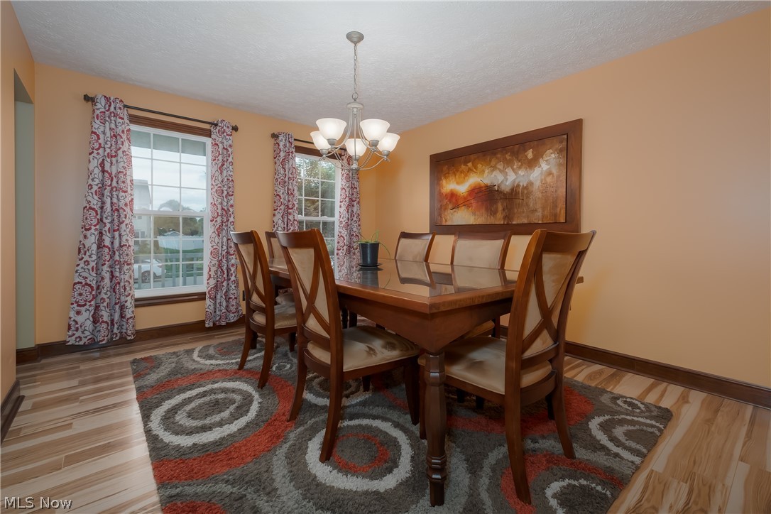 2392 Bowers Street NW Uniontown OH 44685