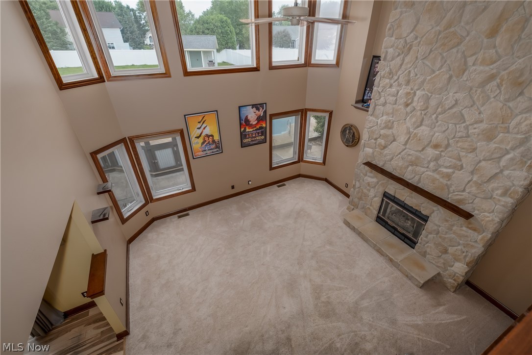 2392 Bowers Street NW Uniontown OH 44685