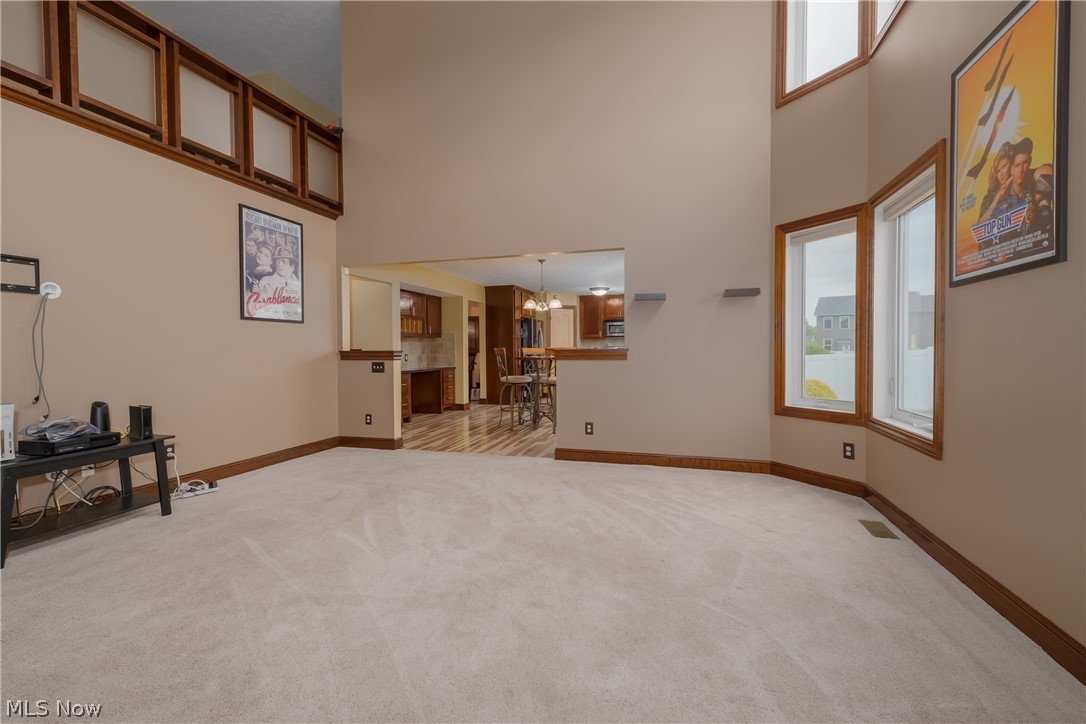 2392 Bowers Street NW Uniontown OH 44685