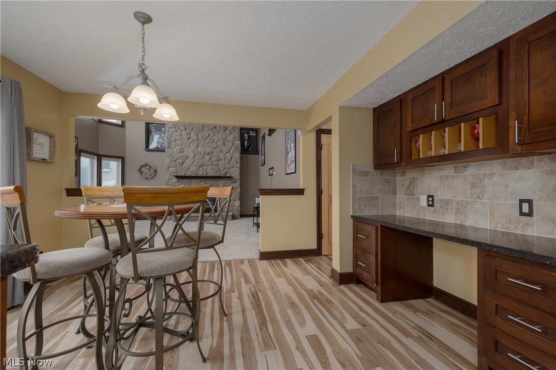 2392 Bowers Street NW Uniontown OH 44685