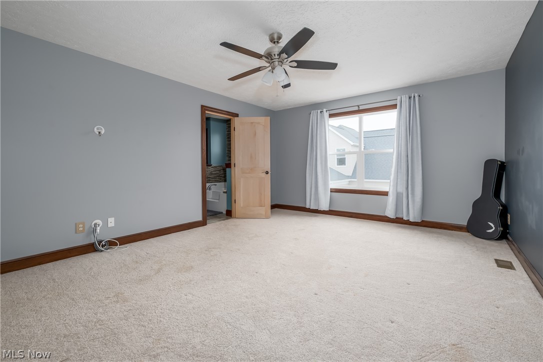 2392 Bowers Street NW Uniontown OH 44685