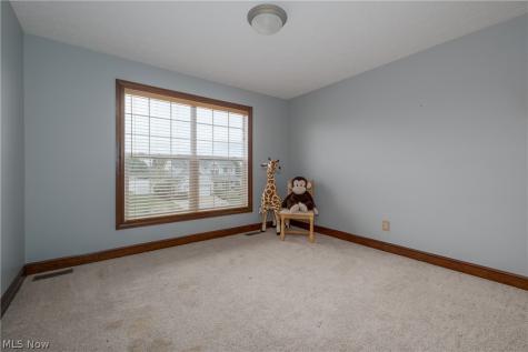 2392 Bowers Street NW Uniontown OH 44685