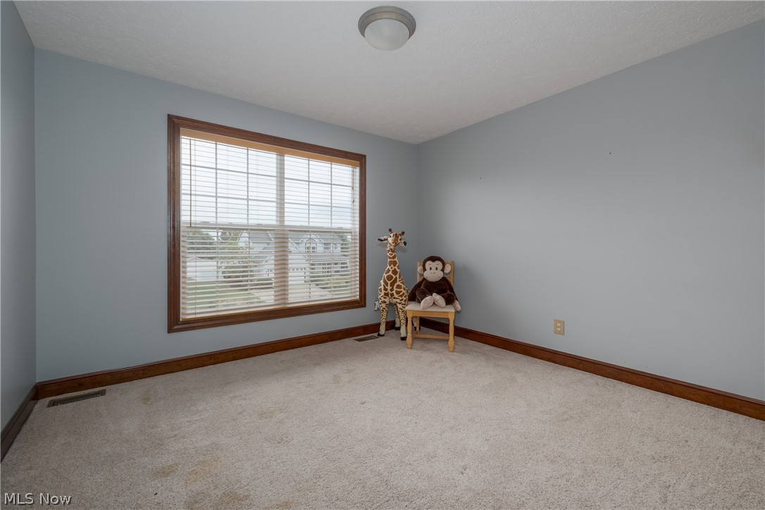 2392 Bowers Street NW Uniontown OH 44685