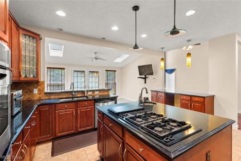6424 Oak Point Estates Lorain OH 44053