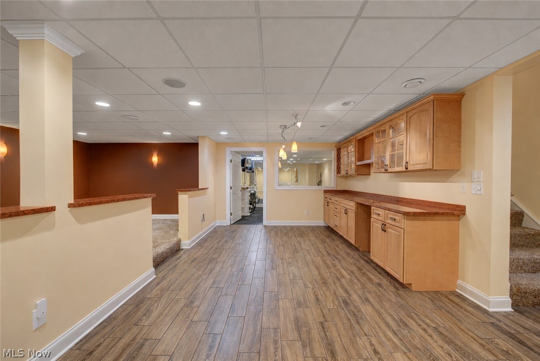 6424 Oak Point Estates Lorain OH 44053