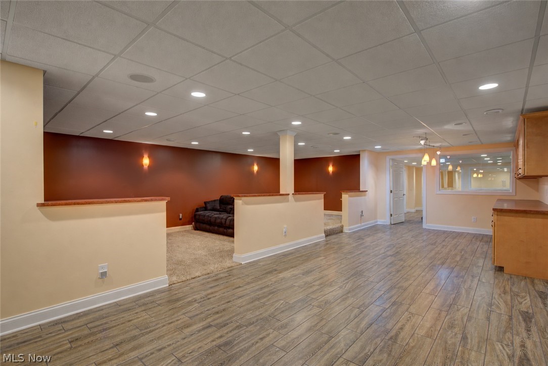 6424 Oak Point Estates Lorain OH 44053