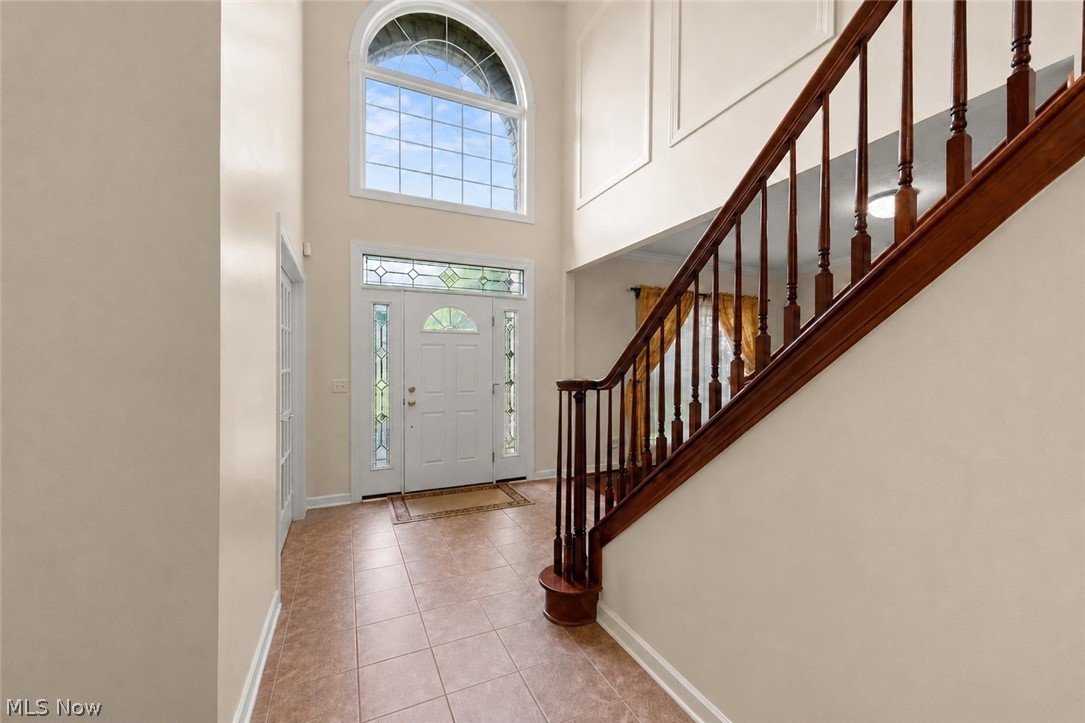 6424 Oak Point Estates Lorain OH 44053