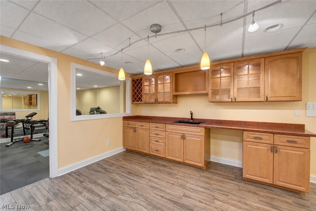 6424 Oak Point Estates Lorain OH 44053