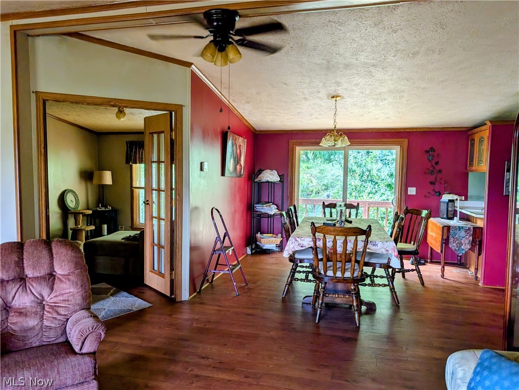 10811 Freedom Road Kimbolton OH 43749