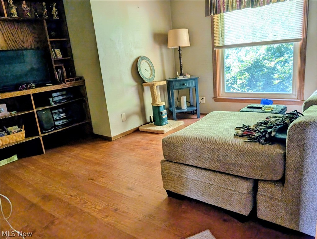 10811 Freedom Road Kimbolton OH 43749