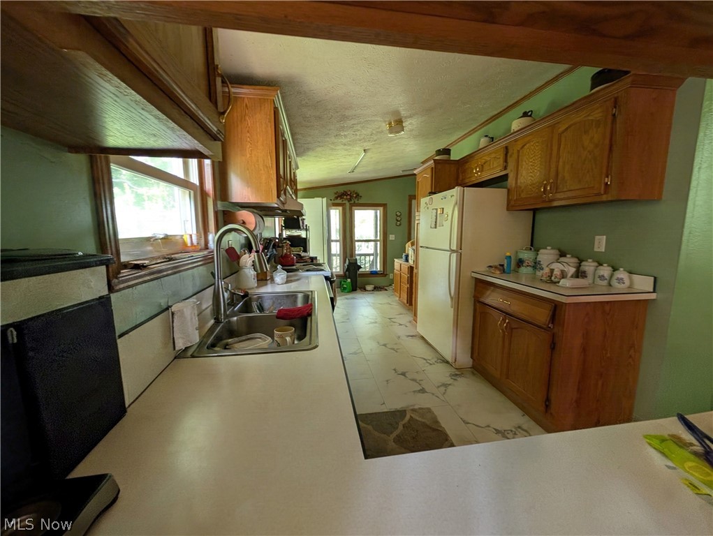 10811 Freedom Road Kimbolton OH 43749
