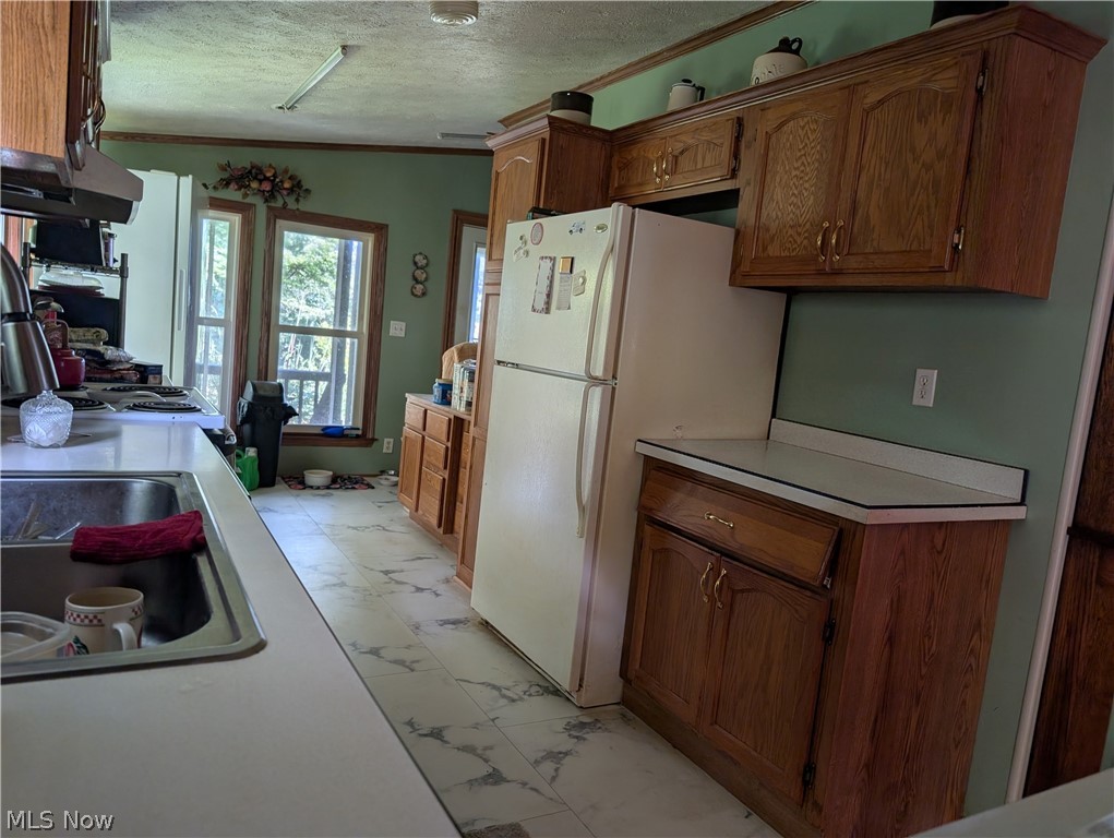 10811 Freedom Road Kimbolton OH 43749