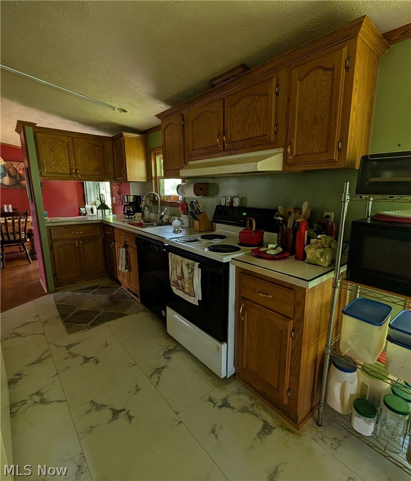 10811 Freedom Road Kimbolton OH 43749