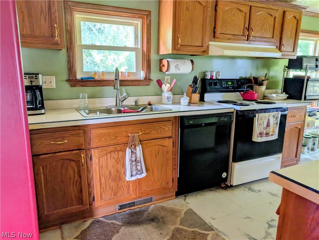 10811 Freedom Road Kimbolton OH 43749